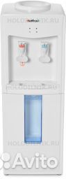 Кулер для воды HotFrost V 118