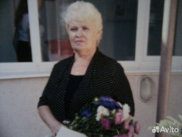 Скорочтение. Подготовка к школе. Русский язык