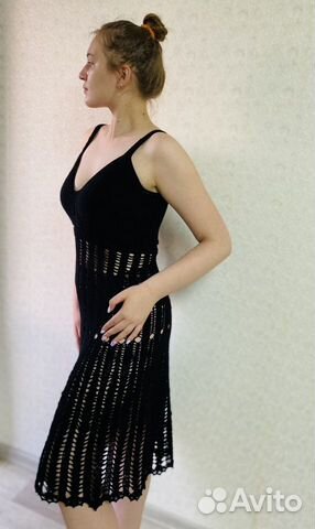 Вязание на заказ