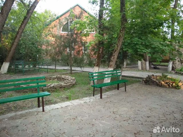 

5-к. дом, 200 м²