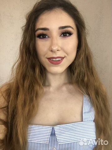 Репетитор начальных классов