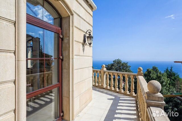 

10-к. и более дом, 650 м²