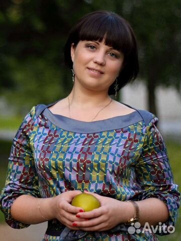 Госзакупки. Выкуп с торгов. Обучение торгам