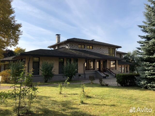 Сиделка с проживанием в пансионат прямое труд-во