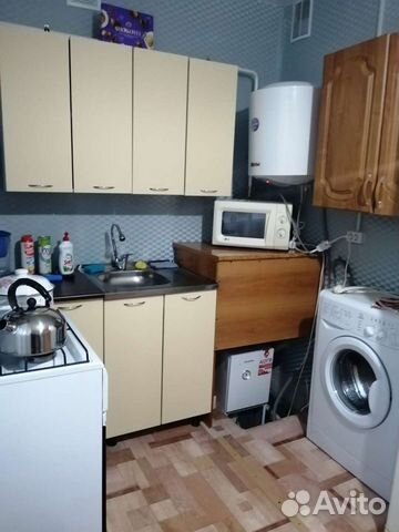

2-к. квартира, 50,2 м², 6 кроватей