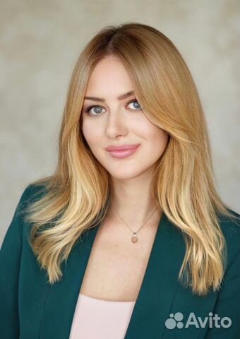 Финансовый директор, аудитор, гл. бухгалтер