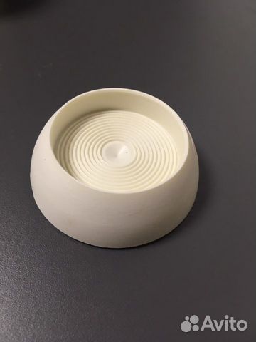 Ножки для стиральной машины