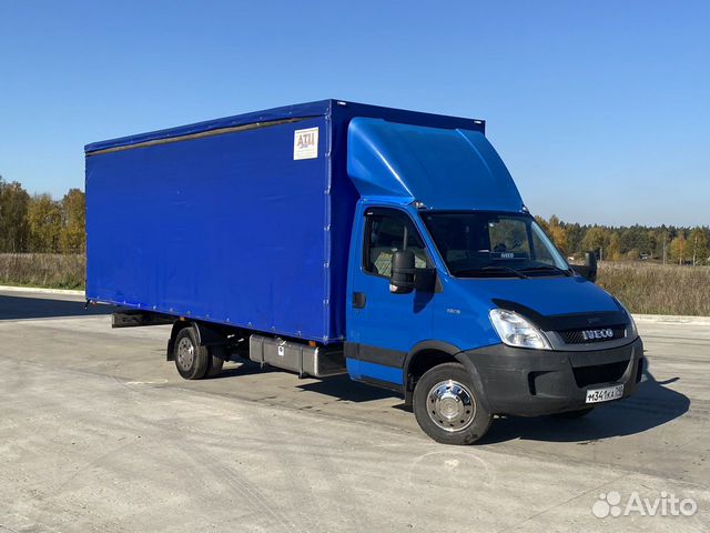 Грузоперевозки газель/переезды/грузчики/перевозки