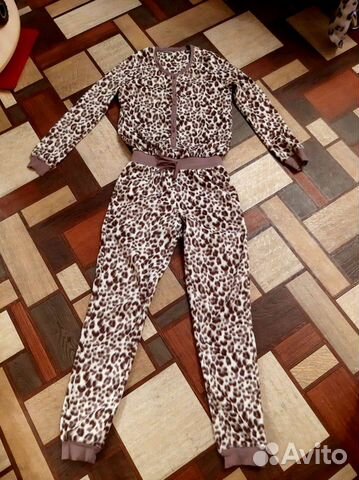 Комбенизон