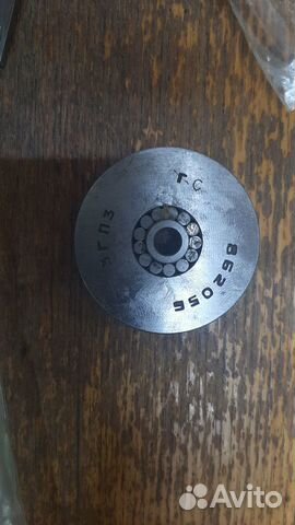 Подшипник 862056