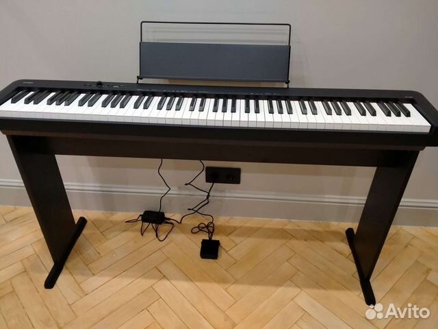 Cdp s110 bk. Cdp s110 bk. Cdp s110 bk. Cdp s110 bk. Cdp s110 bk.