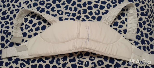 Защита для единоборств