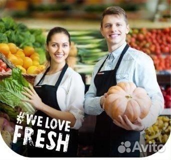 Повар суши (ст.м.Чернышевская)