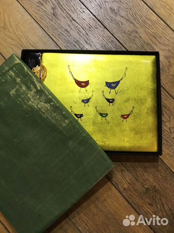 Фотоальбом китай винтаж