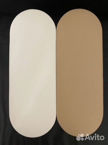 Подставка для маникюра