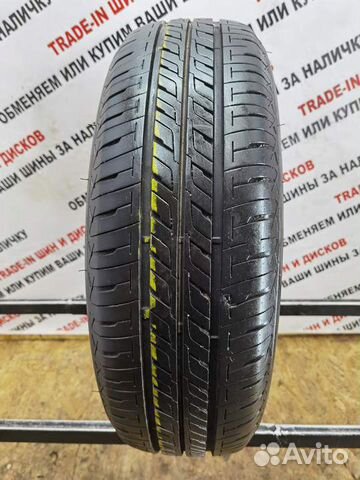 Firestone Touring FS100 195/65 R15