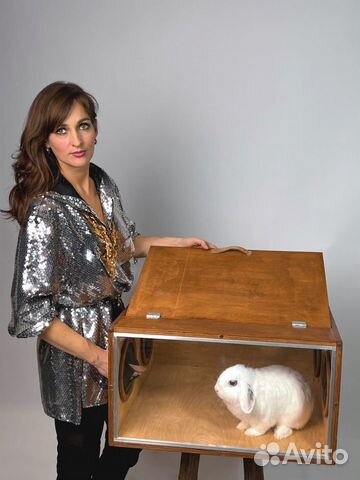 Игра,Угадай, что в коробке’’