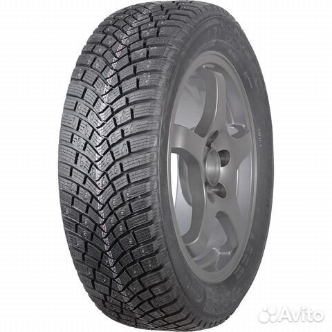 Continental 275/50 R20 113T