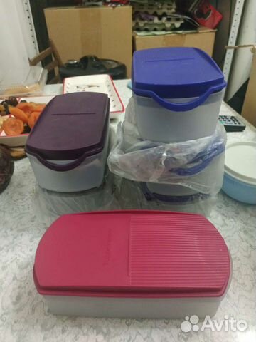 Компактус новинка, закусочный стаканчик, формочки