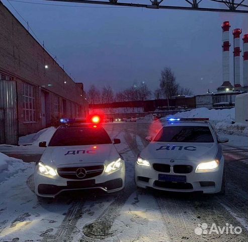 Услуга трезвый водитель