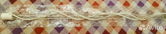 Лампы галогенные и стробоскопа 3000 Вт