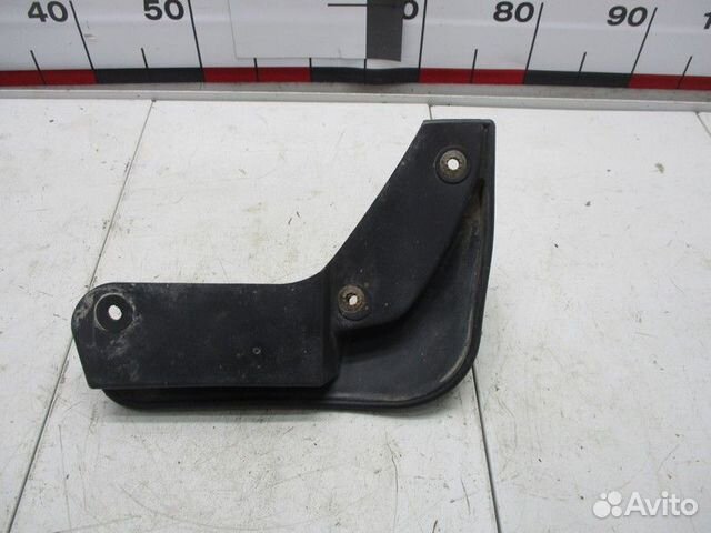 Брызговик передний левый LADA Vesta 2180