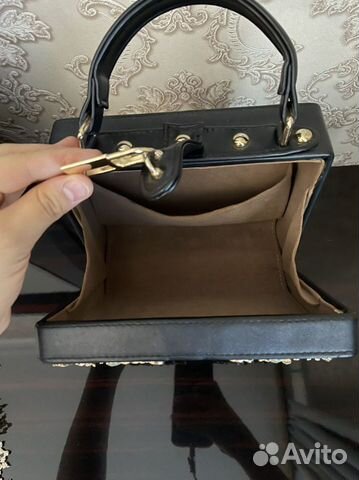 Сумка женская