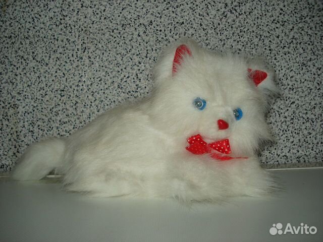 Детские игрушки