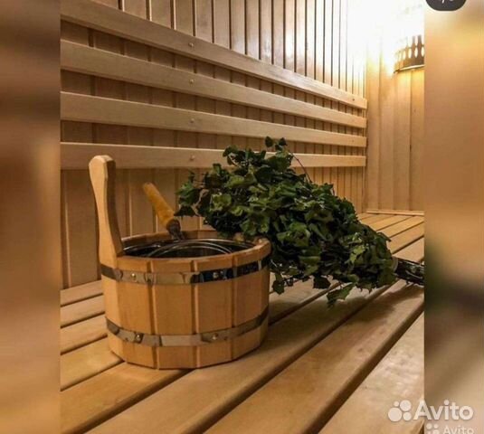 

Дом 212 м² на участке 40 сот.