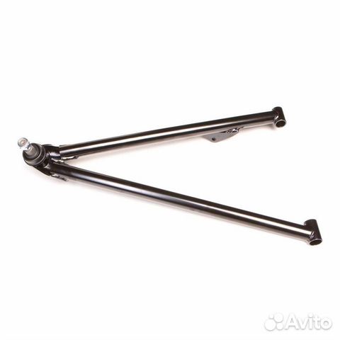 Нижний рычаг для снегохода Arctic Cat Yamaha