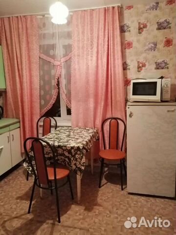 

2-к. квартира, 43 м², 4 кровати