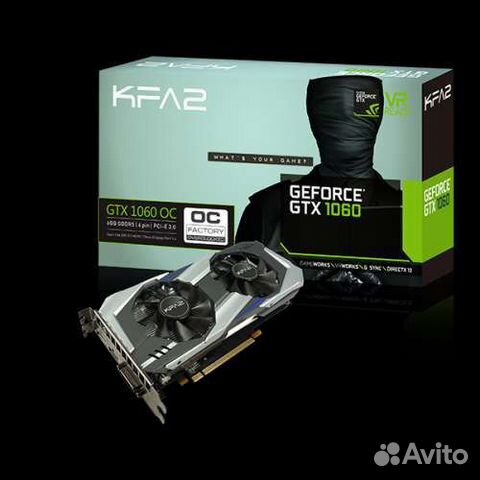 Gigabyte aorus gtx 1080 8gb