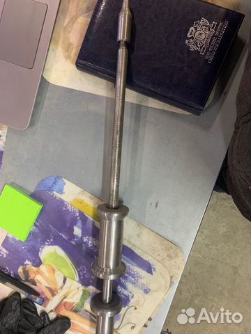 Обратный молоток