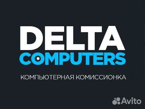 Ремонт / Апгрейд/ Скупка/ Обмен компьют. техники