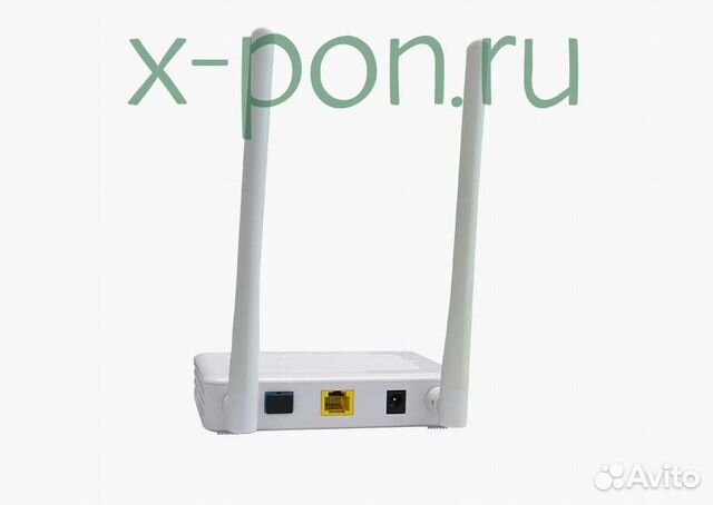 Xpon ont c data fd511g x. Абонентский терминал c-data fd511g-x ont GPON/GEPON. Абонентский терминал c-data fd511g-e (1 порт GEPON). C-data XPON ont 1ge fd511g-x Mini. Терминал абонентский ont fd521g-x c-data.