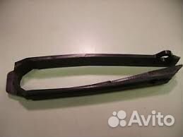 Слайдер Ловушка цепи на ктм SX50-85