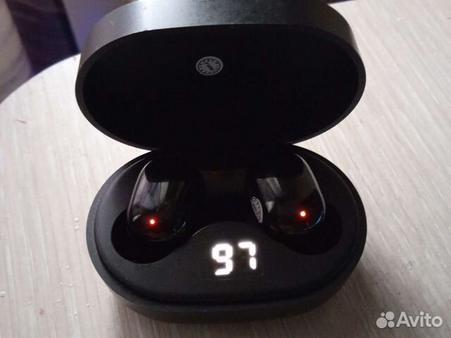 Redmi AirDots 2 pro