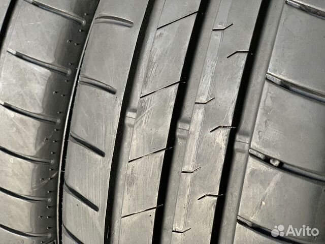 Falken Sincera SN-110 195/55 R16