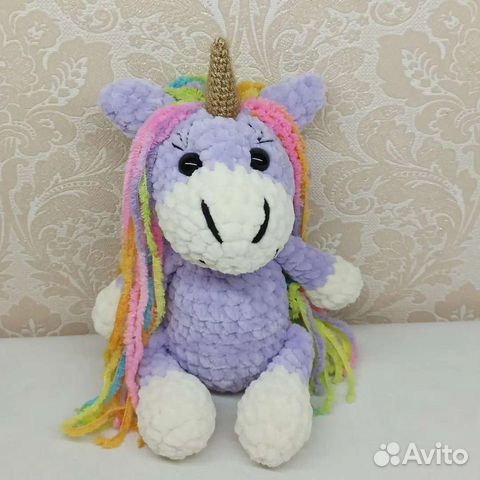 Мишутка, динозаврик