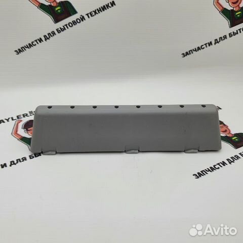 Ребро бака LG 4432ER2002A