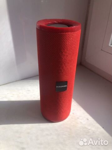 Колонка jbl charge 4 оригинал