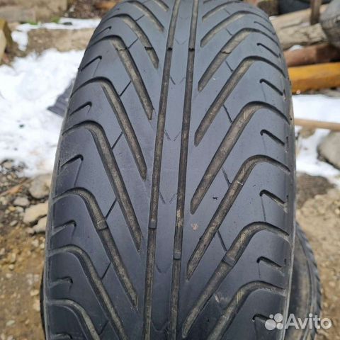 King Meiler A3 225/55 R16