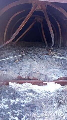 Отдам даром бесплатно золу