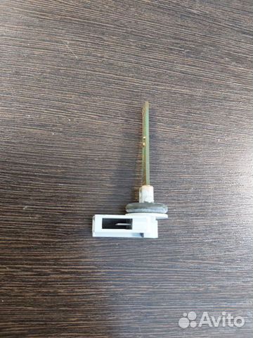 Датчик температуры Mercedes Gl 500 4Matic 166