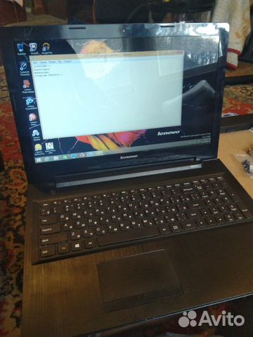 Ноутбук для работы игр учебы кина веб серфа