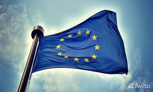 Оформление визы