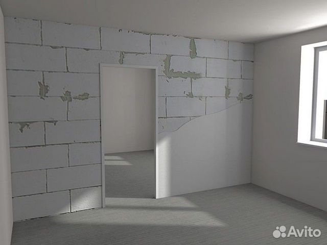 Ремонт квартир без посредников