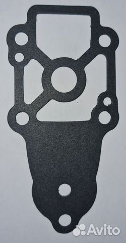 Прокладка помпы охлаждения Tohatsu 8-9.8