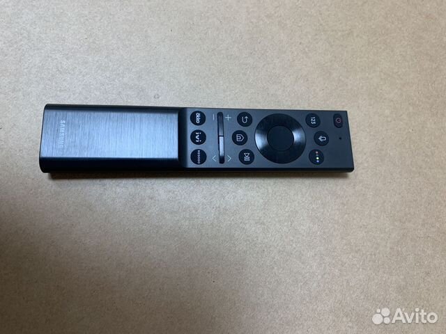 Пульт от тв samsung BN59-01363G