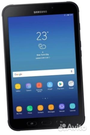 Китайские планшеты (Xperia) разборка